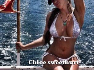 Chloe_sweethurt