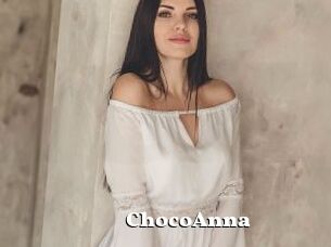 ChocoAnna