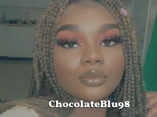 ChocolateBlu98