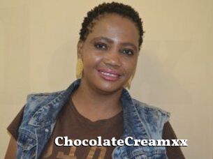 ChocolateCreamxx