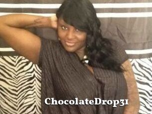 ChocolateDrop31