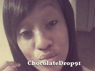 ChocolateDrop91