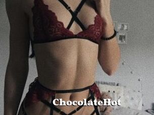 ChocolateHot_