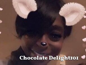 Chocolate_Delight101