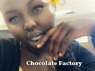 Chocolate_Factory