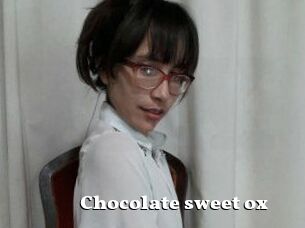 Chocolate_sweet_ox