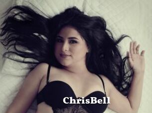 ChrisBell