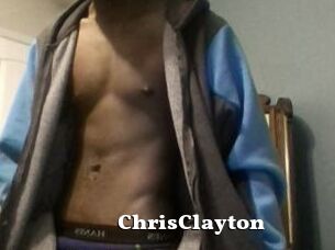 Chris_Clayton