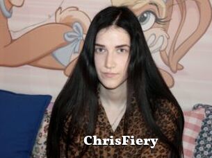 ChrisFiery