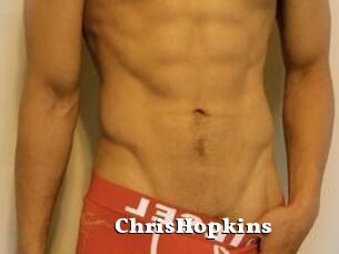 ChrisHopkins