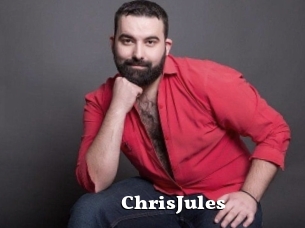 ChrisJules