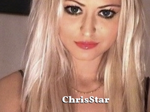 ChrisStar