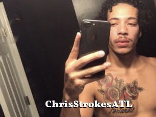 ChrisStrokesATL