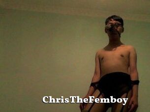 ChrisTheFemboy