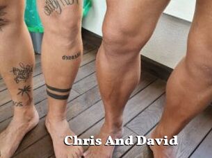 Chris_And_David