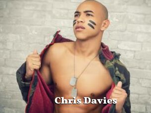 Chris_Davies