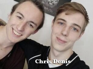 Chris_Denis