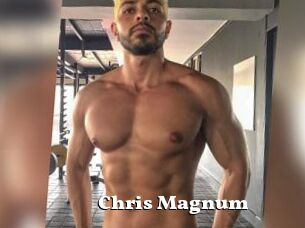 Chris_Magnum