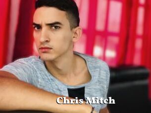 Chris_Mitch