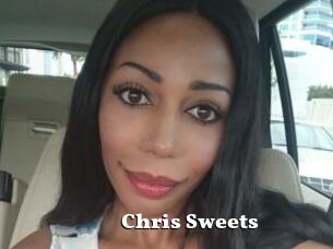 Chris_Sweets