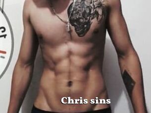 Chris_sins