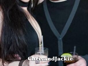 Chris_and_Jackie