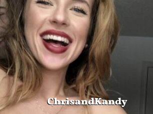 ChrisandKandy