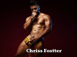 Chriss_Fostter