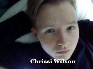 Chrissi_Wilson