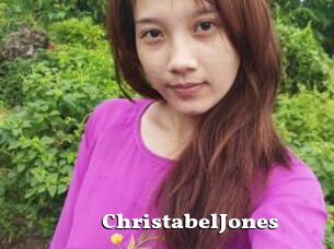 ChristabelJones