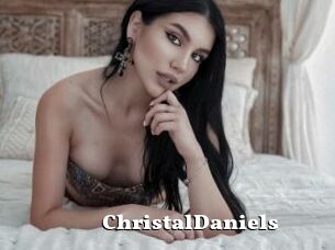 ChristalDaniels