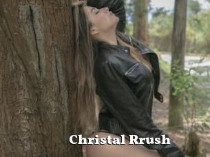 Christal_Rrush