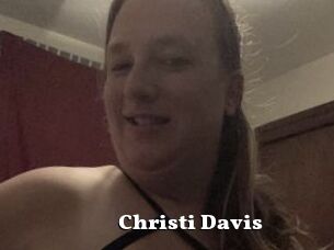 Christi_Davis