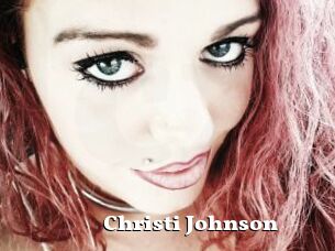 Christi_Johnson