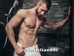 Christian881