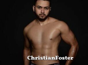 ChristianFoster