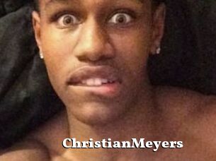 Christian_Meyers