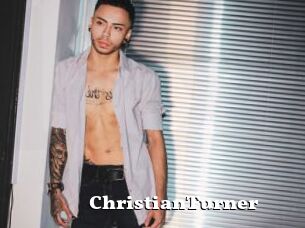 Christian_Turner