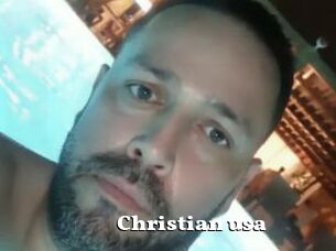 Christian_usa