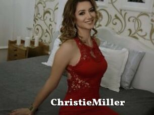 ChristieMiller