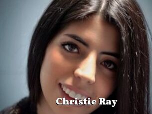 Christie_Ray