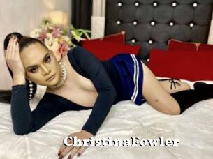 ChristinaFowler