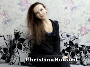 ChristinaHoward