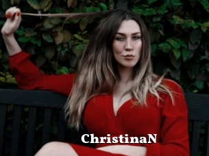 ChristinaN