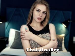 ChristinaRey