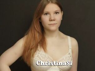 ChristinaSi