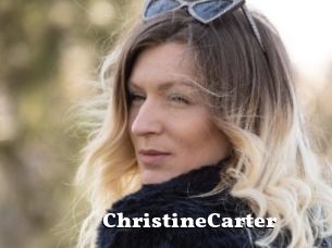 ChristineCarter