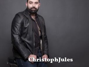 ChristophJules