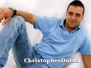 ChristopherDorna