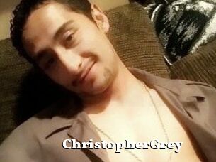 Christopher_Grey